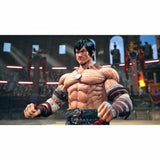 PlayStation 5 Video Game Bandai Namco Tekken 8-2