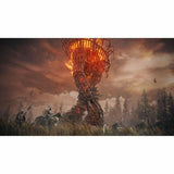 PlayStation 5 Video Game Bandai Namco Elden Ring: Shadow of the Erdtree-2