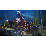 PlayStation 5 Video Game Bandai Namco Bleach: Rebirth of Souls-4