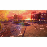 PlayStation 5 Video Game Bandai Namco Bleach: Rebirth of Souls-3