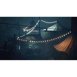 Video game for Switch Bandai Namco-1