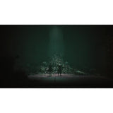 Video game for Switch Bandai Namco-9