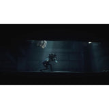 Video game for Switch Bandai Namco-8