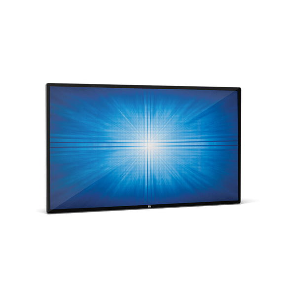 Monitor Elo Touch Systems ET6553L 65