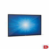 Monitor Elo Touch Systems ET6553L 65" LED 60 Hz-4