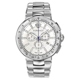 Men's Watch Versace VFG090013 (Ø 26 mm) (Ø 45 mm)-0