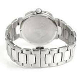 Men's Watch Versace VFG090013 (Ø 26 mm) (Ø 45 mm)-2