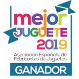 Children’s Digital Camera Vtech Kidizoom Touch 3,5" 5 Mpx-1