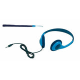 Children’s Digital Camera Vtech Kidizoom Touch 3,5" 5 Mpx-8