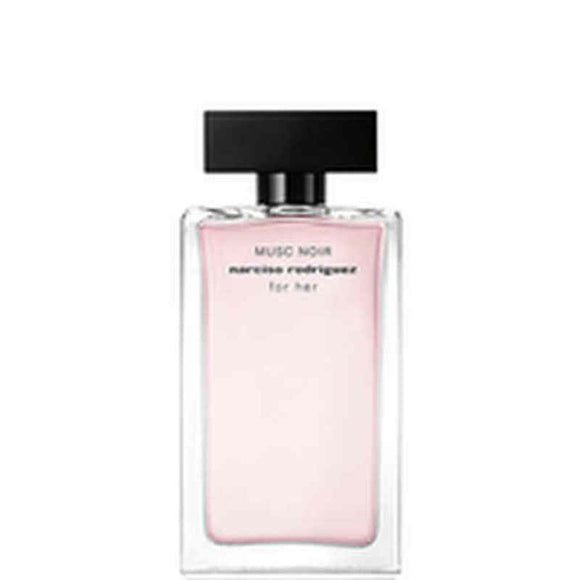 Women's Perfume Narciso Rodriguez R.Musc Noir EDP-0