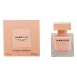 Women's Perfume Narciso Narciso Rodriguez EDP EDP-9