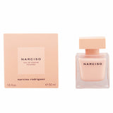 Women's Perfume Narciso Narciso Rodriguez EDP EDP-2