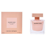 Women's Perfume Narciso Narciso Rodriguez EDP EDP-7