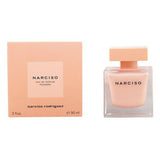 Women's Perfume Narciso Narciso Rodriguez EDP EDP-5