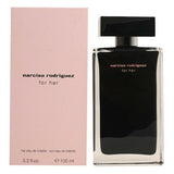 Women's Perfume Narciso Rodriguez For Her EDT-7