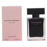 Women's Perfume Narciso Rodriguez For Her EDT-6