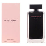 Women's Perfume Narciso Rodriguez For Her EDT-5