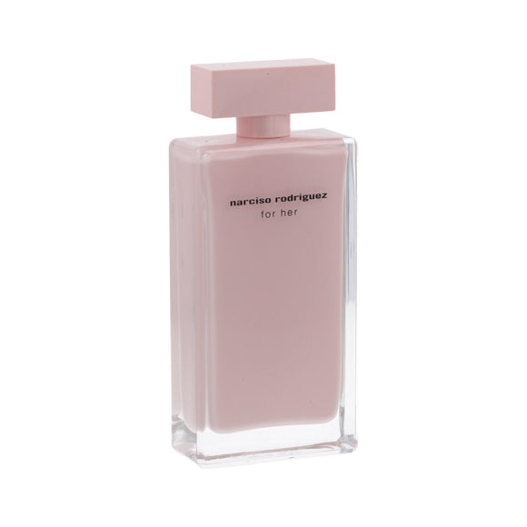 Women's Perfume Narciso Rodriguez EDP For Her 150 ml-0