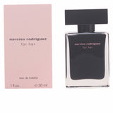 Women's Perfume Narciso Rodriguez For Her EDT-2