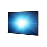 Monitor Elo Touch Systems 6553L 65" 64,5" LED 60 Hz 50-60  Hz-3