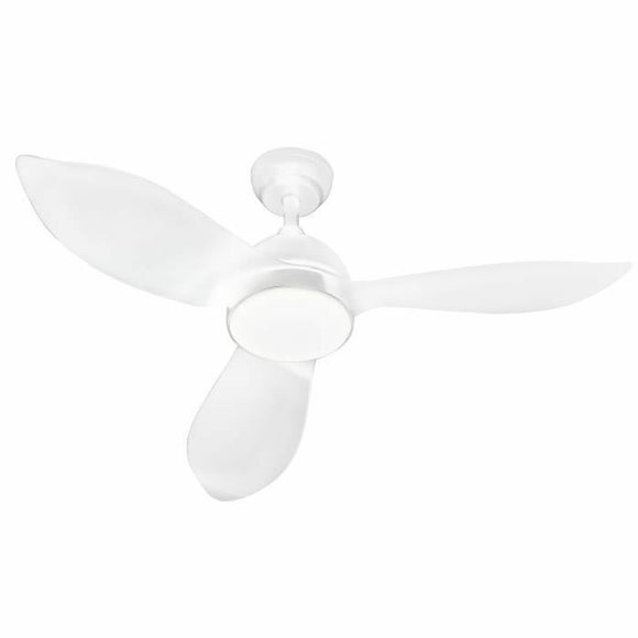 Ceiling Fan FARELEK White-0