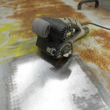 Polisher Fartools 115018 420 W 3200 rpm Abrasive Brush-1