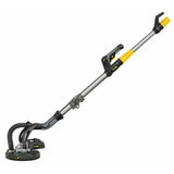 Saw Fartools DWS 710E 240 V-8