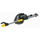 Saw Fartools DWS 710E 240 V-6