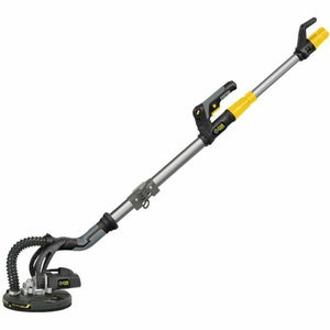 Saw Fartools DWS 710E 240 V-0