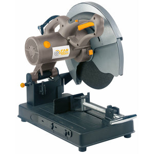 Circular saw Fartools 2000 W-0