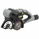 Saw Fartools PACK REX80 COMPACT-3