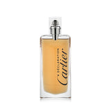 Men's Perfume Cartier Déclaration Parfum 150 ml-1