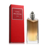 Women's Perfume Cartier Déclaration Parfum-0
