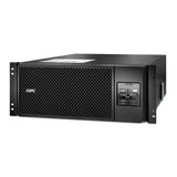 Uninterruptible Power Supply System Interactive UPS APC SRT6KRMXLI-0