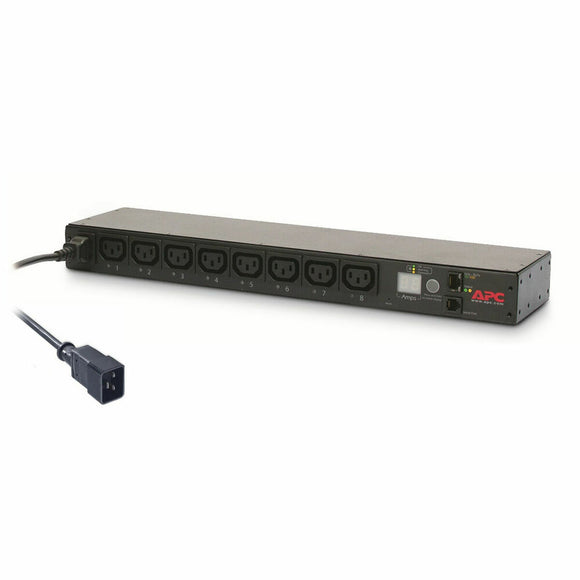 Rack APC AP7921B 230 V-10
