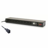 Rack APC AP7921B 230 V-10