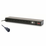 Rack APC AP7921B 230 V Black-1