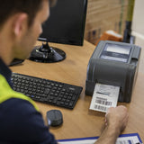 Photogrpahic Printer Brother TD-4420TN-16