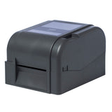 Label Printer Brother TD-4520TN Black Grey (1 Unit)-4