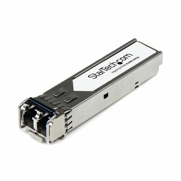 MultiMode SFP+ Fibre Module Startech 10301-ST-0