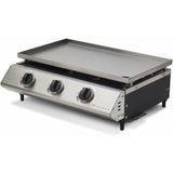 Grill CookingBox-3