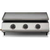 Grill CookingBox-2