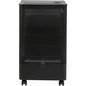 Gas Heater Favex Black 4200 W-0