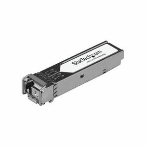 MultiMode SFP+ Fibre Module Startech SFP-10G-BXU-I-ST-0