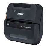 Label Printer Brother RJ4250WBZ1-2