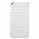 Cot mattress P'TIT LIT Perfect 120 x 60 cm-0