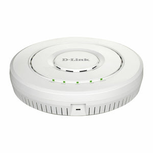 Access point D-Link DWL-8620AP-0