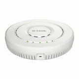 Access point D-Link DWL-8620AP-0