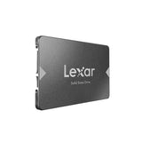 Hard Drive Lexar NS100 1 TB SSD-2