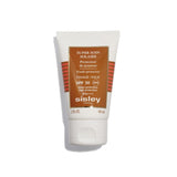 Facial Sun Cream Sisley Super Soin Solaire Visage Spf 30 60 ml-1